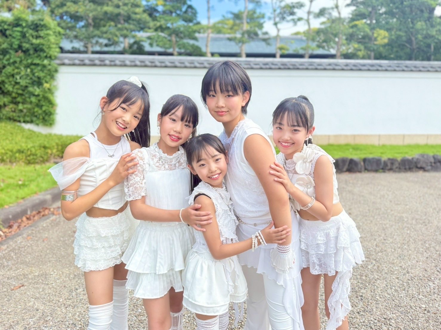 COCO꙳ (@COCO_chan_0204) / X