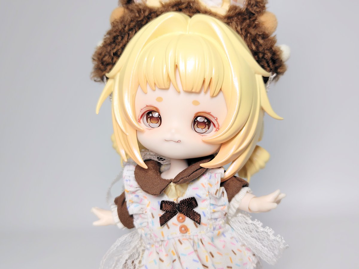 やまだゆき☺︎🪡 tweet media