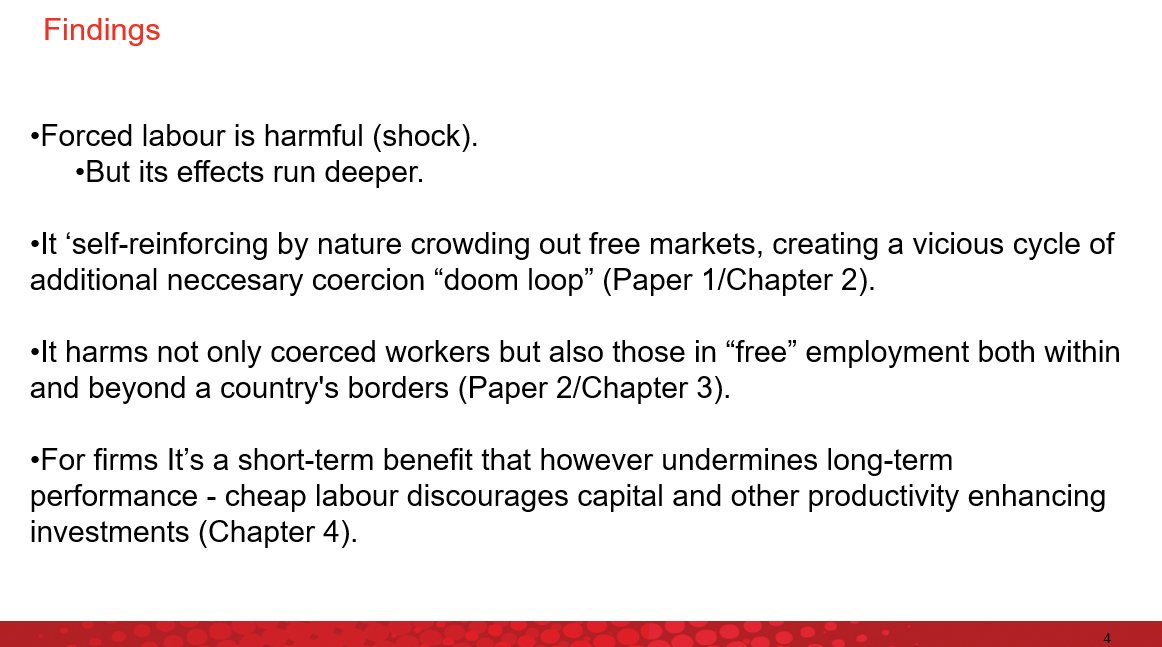 Leo Dolan tweet media