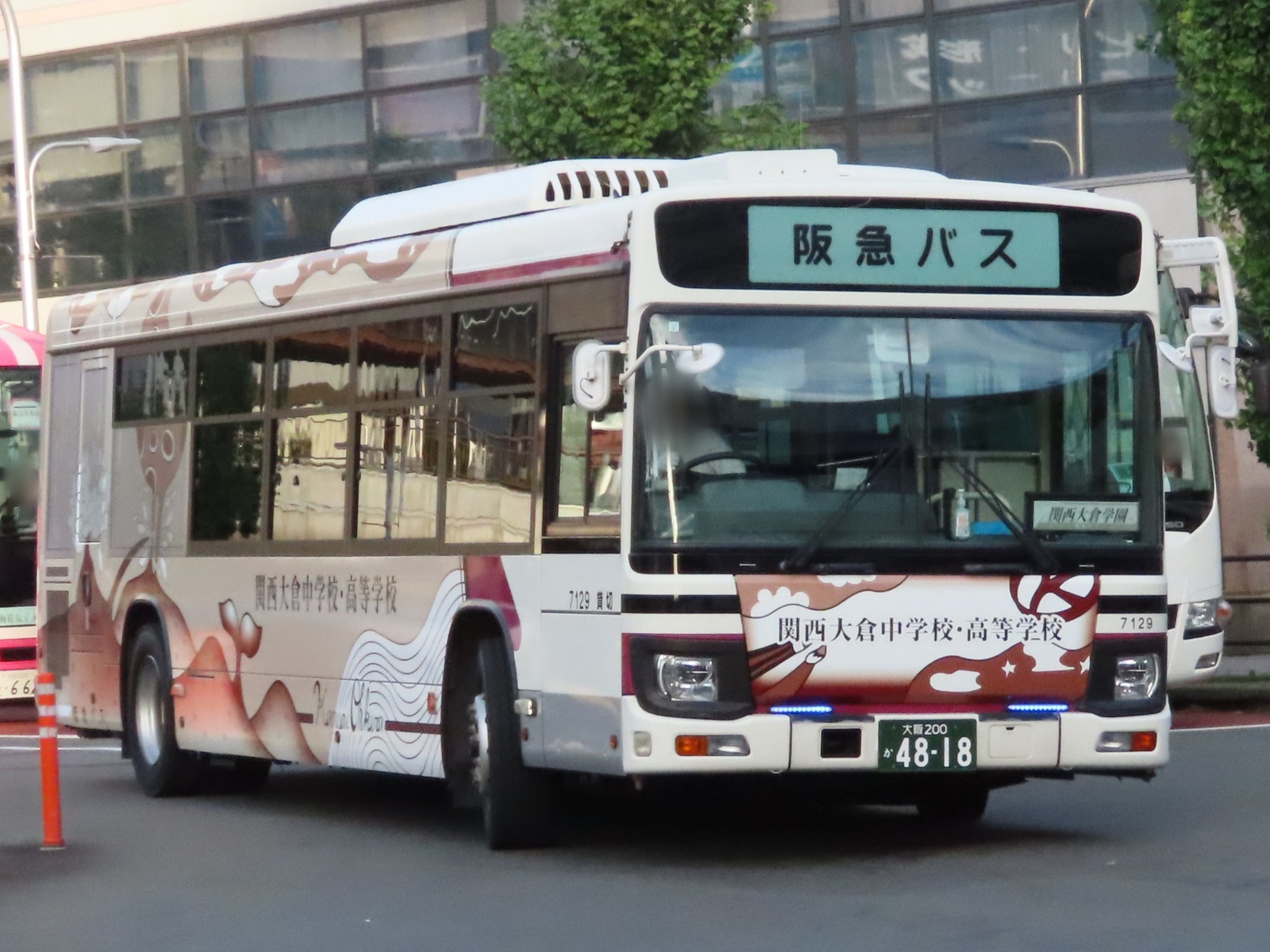 バズ えぬやま on X: 