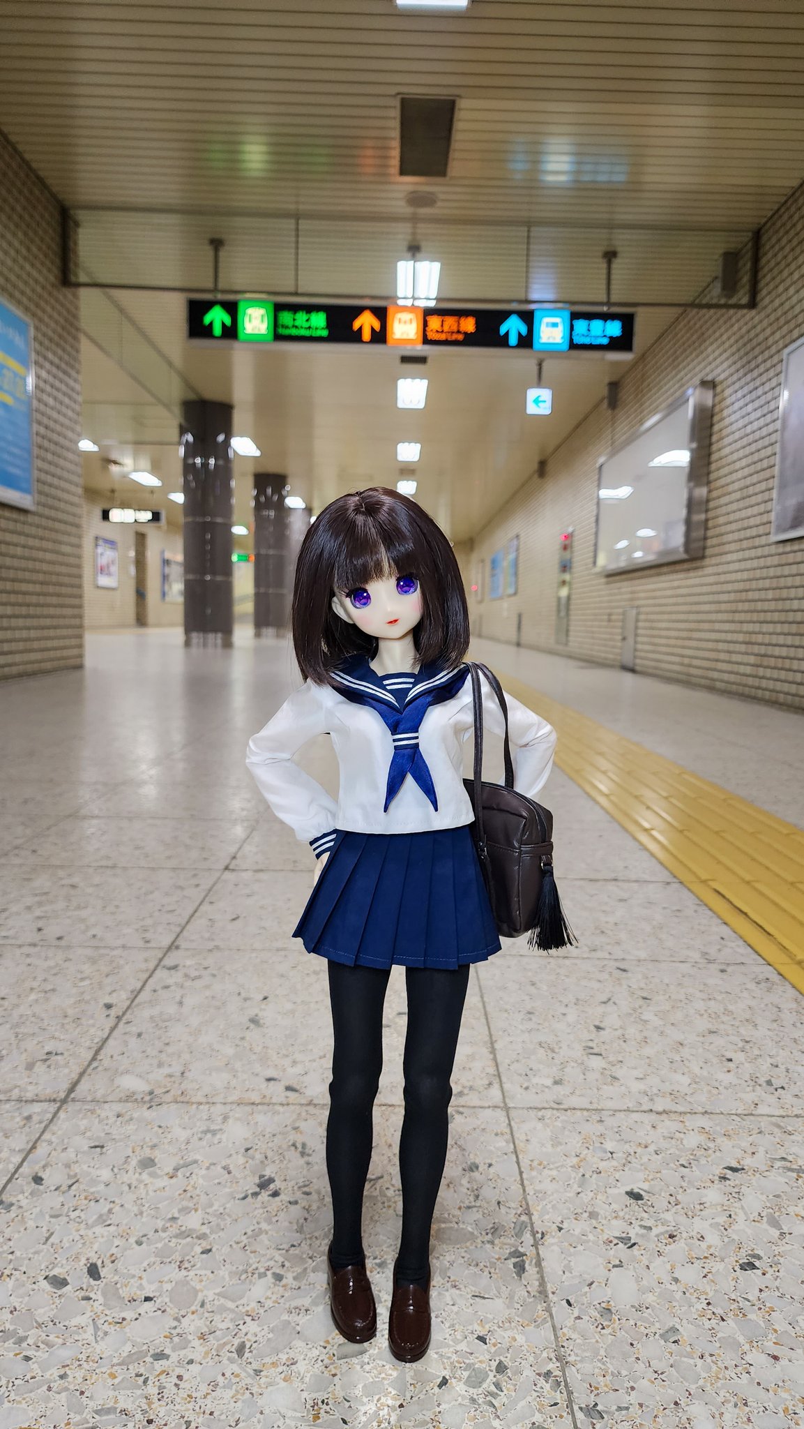ゆーちゃん　さま 🌜️待月 ゆーちゃん@ I DOLL名古屋F31-32 on X: 
