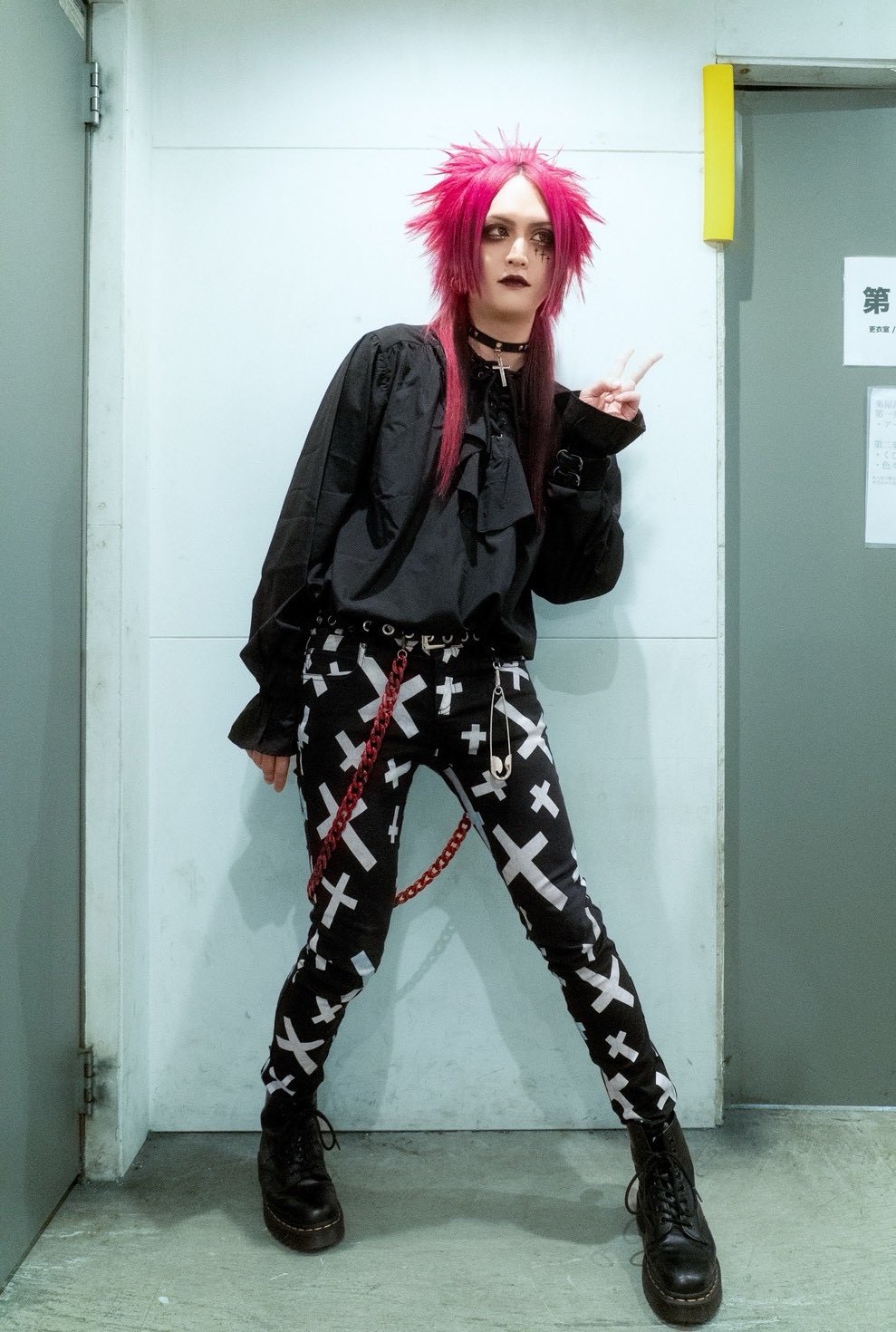 こうたろうさん 森田孝太郎 | HUMAN STORY