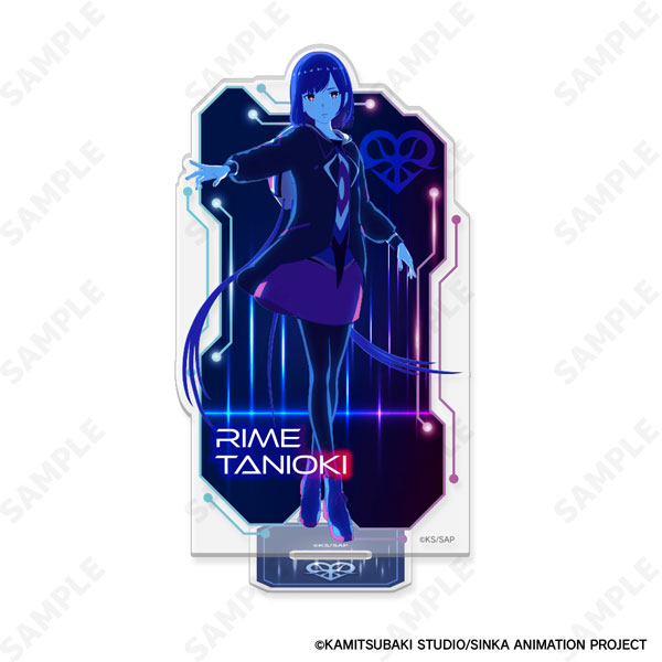 あみあみ (@amiami_figure) / X