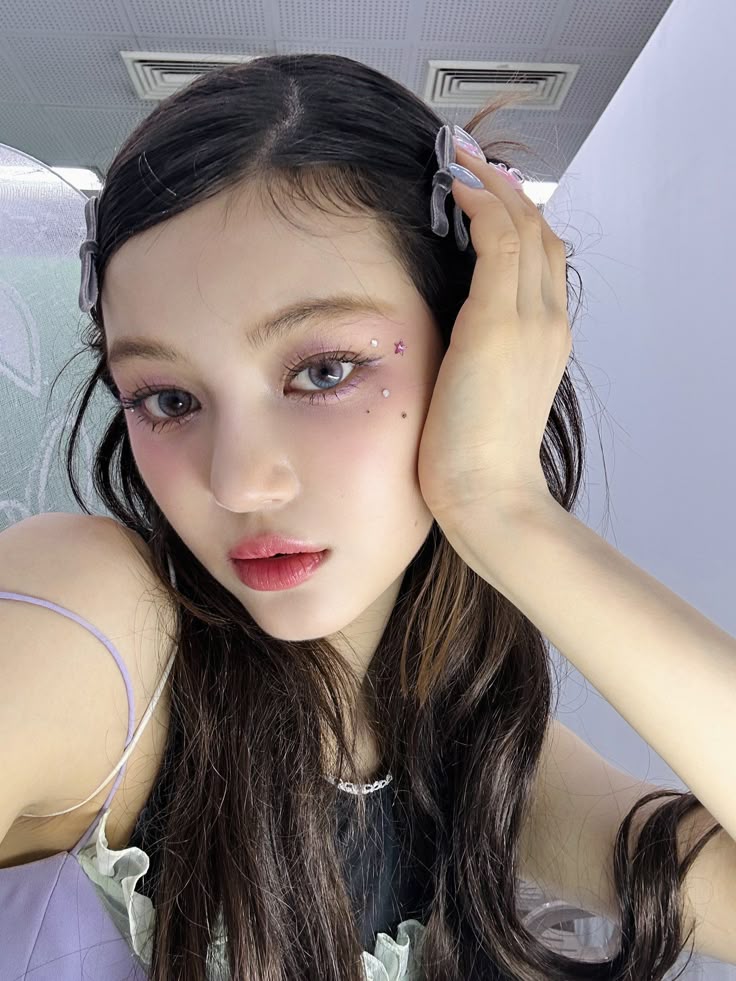 sovrbet's tweet image. Kakaa tolong pilihin copal nyaa atau di combine

FORM REPLACEMENT : 
book of : samain
Magic : samain
Za Luna : petite bibel

see whats inside : samain
magical diary : sihir cantik

more request : -

ava name : Bibel