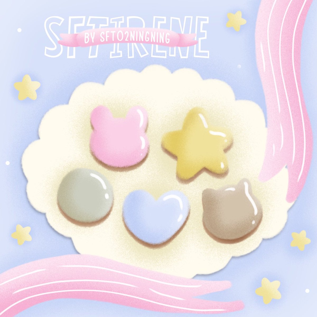 sovrbet's tweet image. Kakaa tolong pilihin copal nyaa atau di combine

FORM REPLACEMENT : 
book of : samain
Magic : samain
Za Luna : petite bibel

see whats inside : samain
magical diary : sihir cantik

more request : -

ava name : Bibel