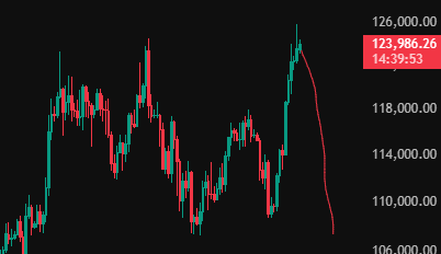 Web3Robinho tweet media