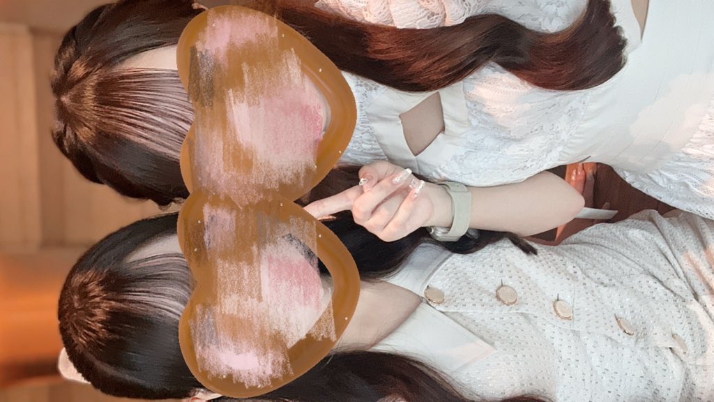 3chanS2x's tweet photo. #チェンソーマン 💫 https://t.co/HWb21rncYh