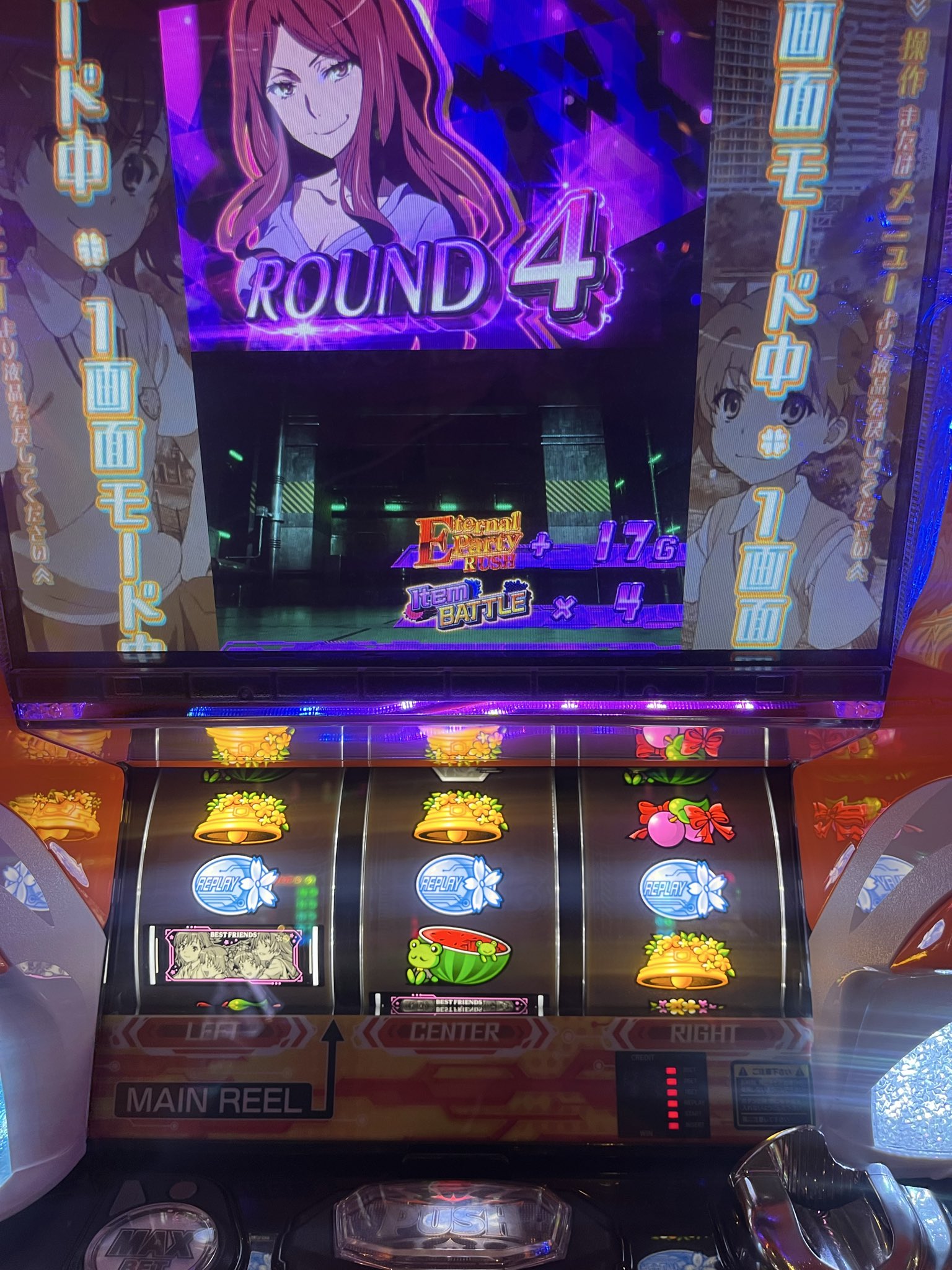 TKたく 6点まとめ カラーインデックス手帳 A6週間124SHA/124SHB/124SHC