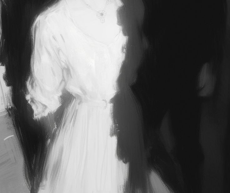 ❛ ไม่มีสวรรค์ใดบริสุทธิ์ เมื่อหัวใจเริ่มเต้นเพื่อปีศาจ ❜

〘  รักต้องห้ามของทูตสวรรค์กับซาตาน 〙

｡·𓈒 ✝ 𝐡𝐚𝐫𝐝 𝐬𝐬 (𝐜𝐚𝐧 𝐧𝐜) 
｡·𓈒 ✝ 𝟐𝟏.𝟎𝟎 - 𝐟𝐢𝐧𝐢𝐬𝐡
｡·𓈒 ✝ <a href="/dormnangrai_/">🌊*𝓓𝒐𝒓𝒎-𝓝𝒂𝒏𝒈𝒓𝒂𝒊˚🧜🏻‍♀️🫧</a>