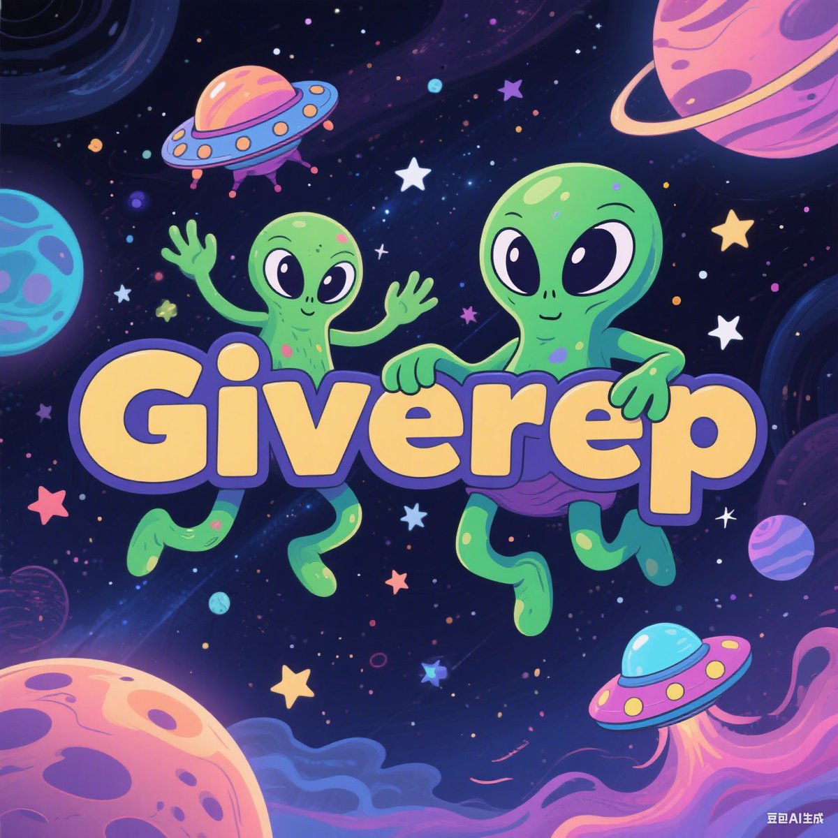 lunch amanda manopo tweet media