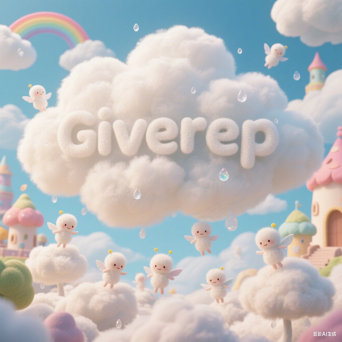 Ammar Syaifi Nst tweet media