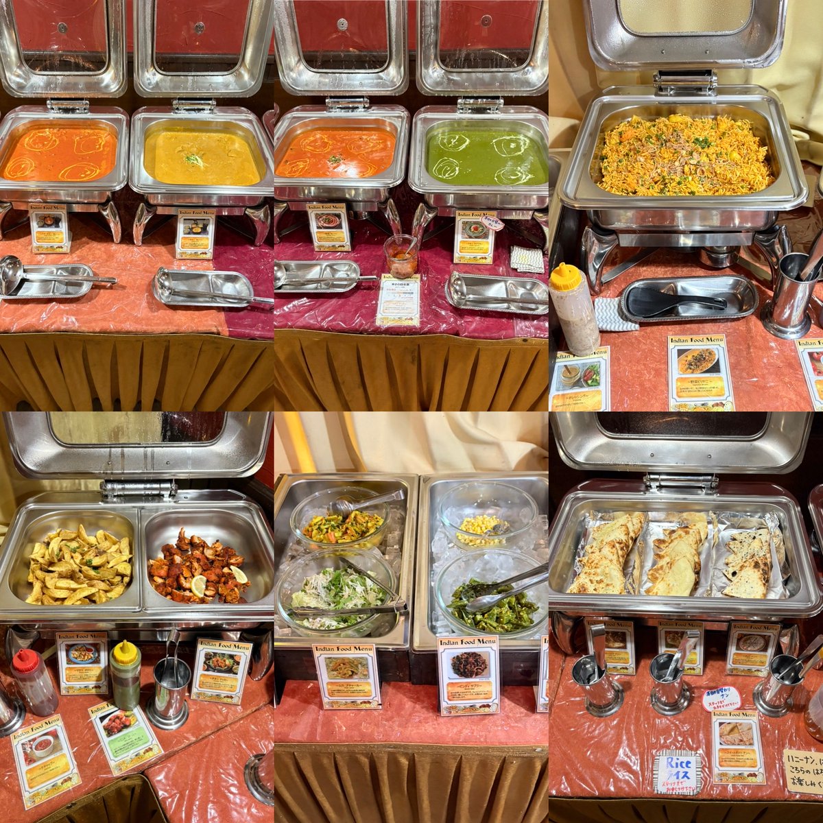 ハヤトページ ハヤトムラカミ (@casteroriginal) / X