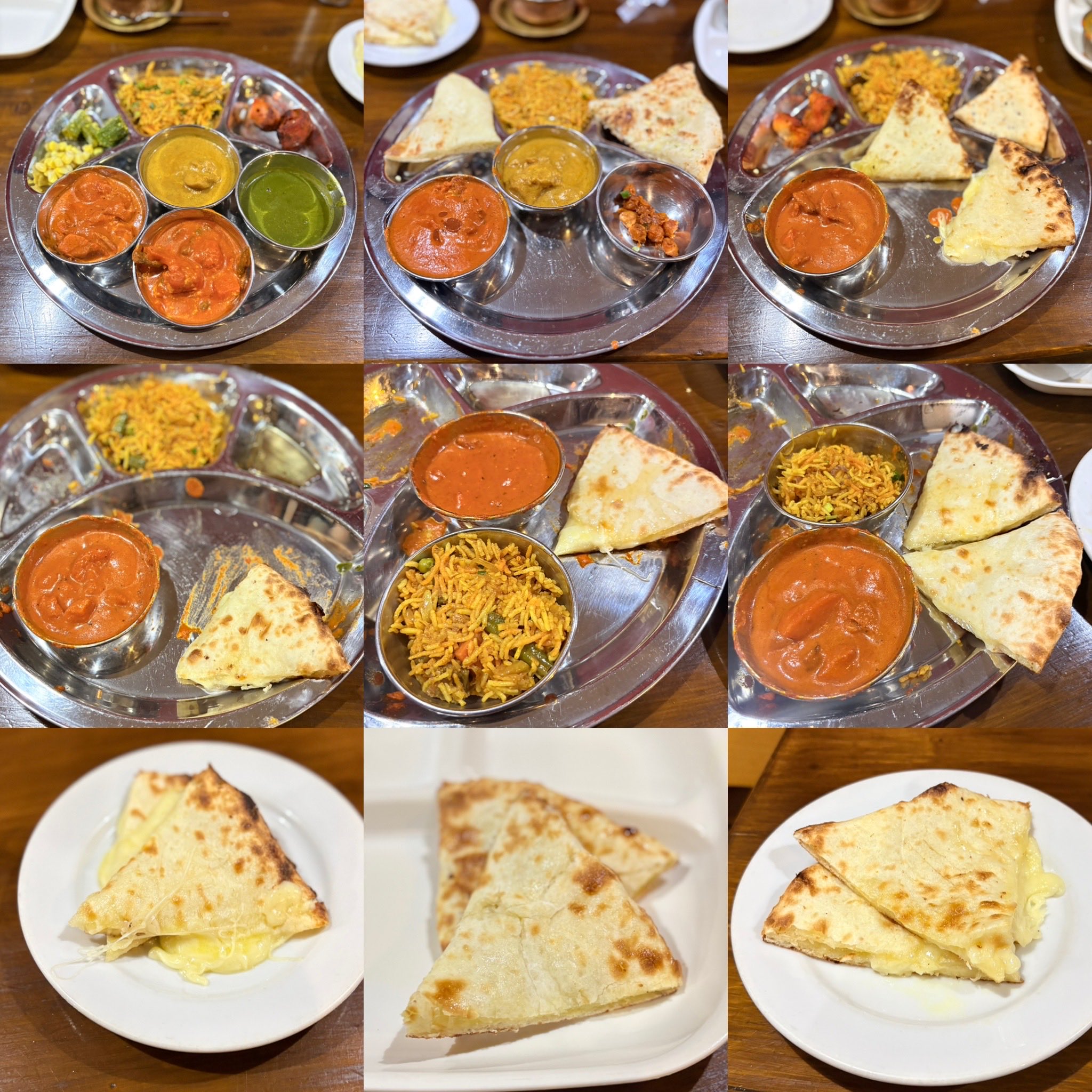 はやとん 東北•北海道新幹線 はやぶさ28号 新函館北斗→東京 全区間車窓