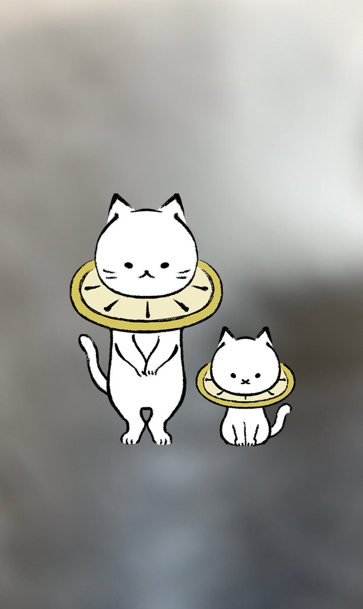 nagomone's tweet image. シンプルにれもねこメイン
またキーホルダー出してください😊😊
#れもねことお出かけ
#上白石萌音
#lemonedo