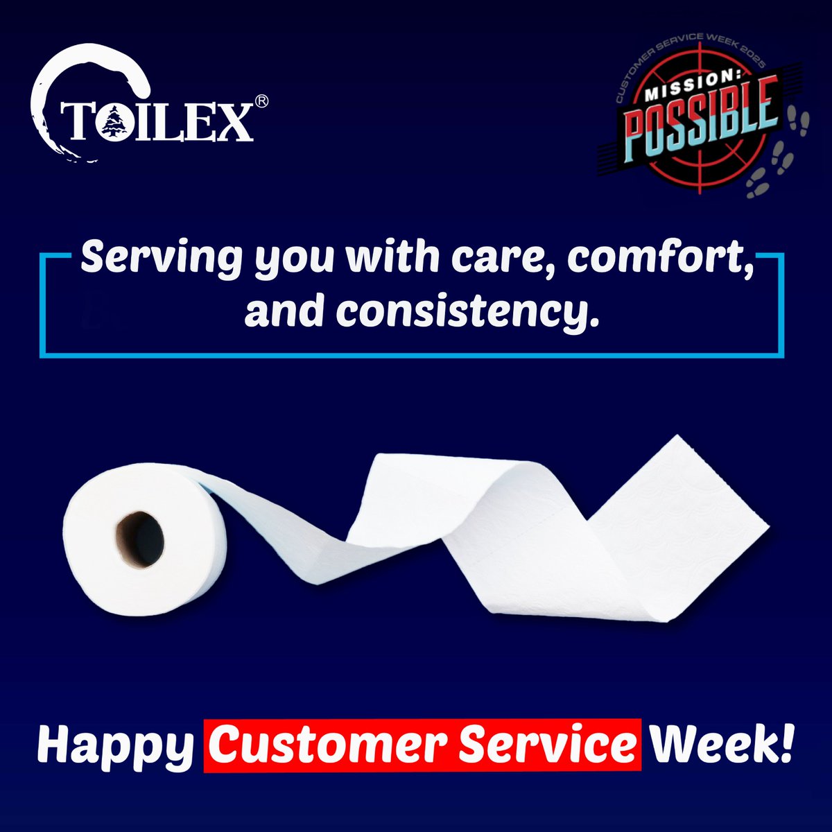 ToilexTissuesKE tweet media