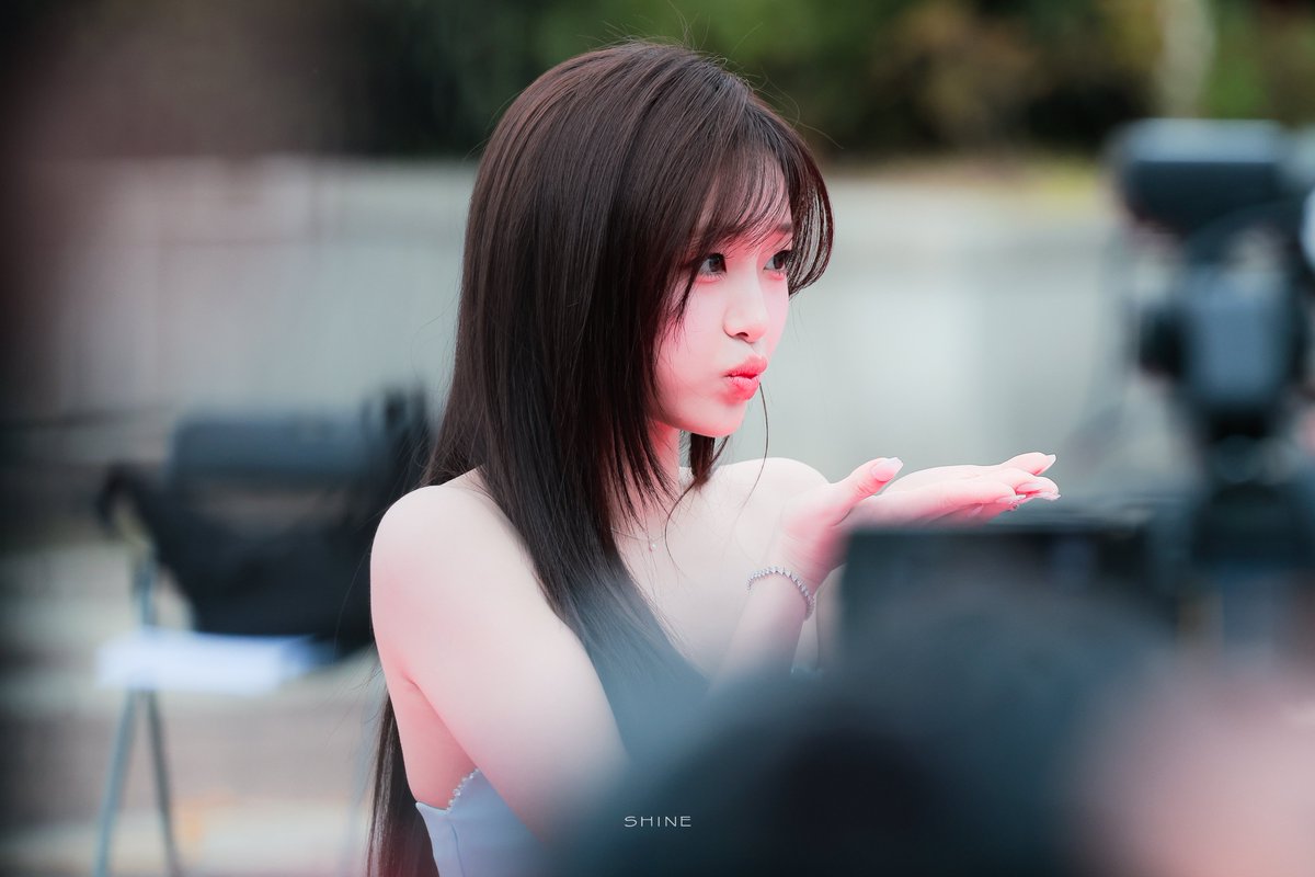 くうちゃん様用•*¨*•.¸♬︎ Chuu - Search / X