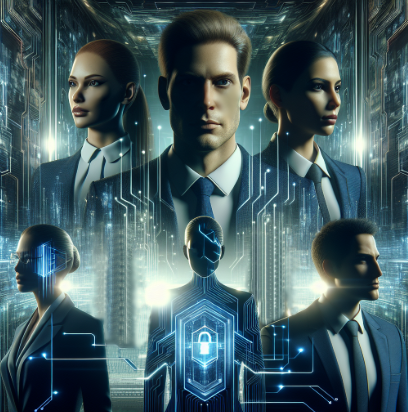 AlpascapeX's tweet photo. Boards need actionable cyber intel, not just reports. Our risk assessments protect assets, ops, and rep while building resilience. #CyberSec #BoardLevel https://t.co/smRBaeDUBn