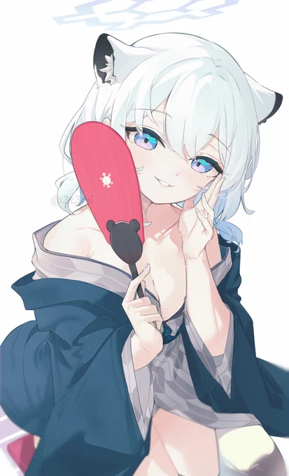 シグレ