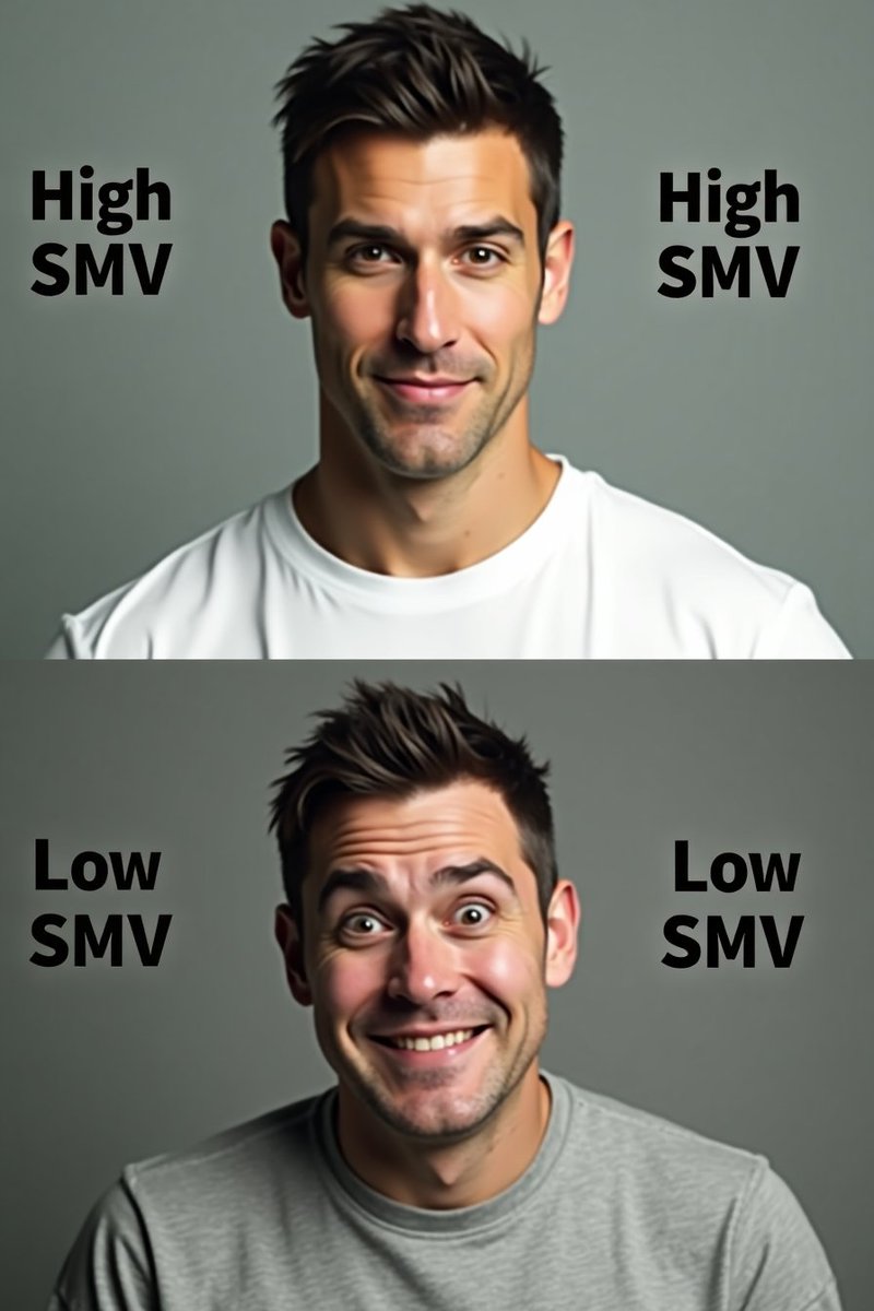 SeduceVenusXO's tweet image. The language she understands is value. Not words.