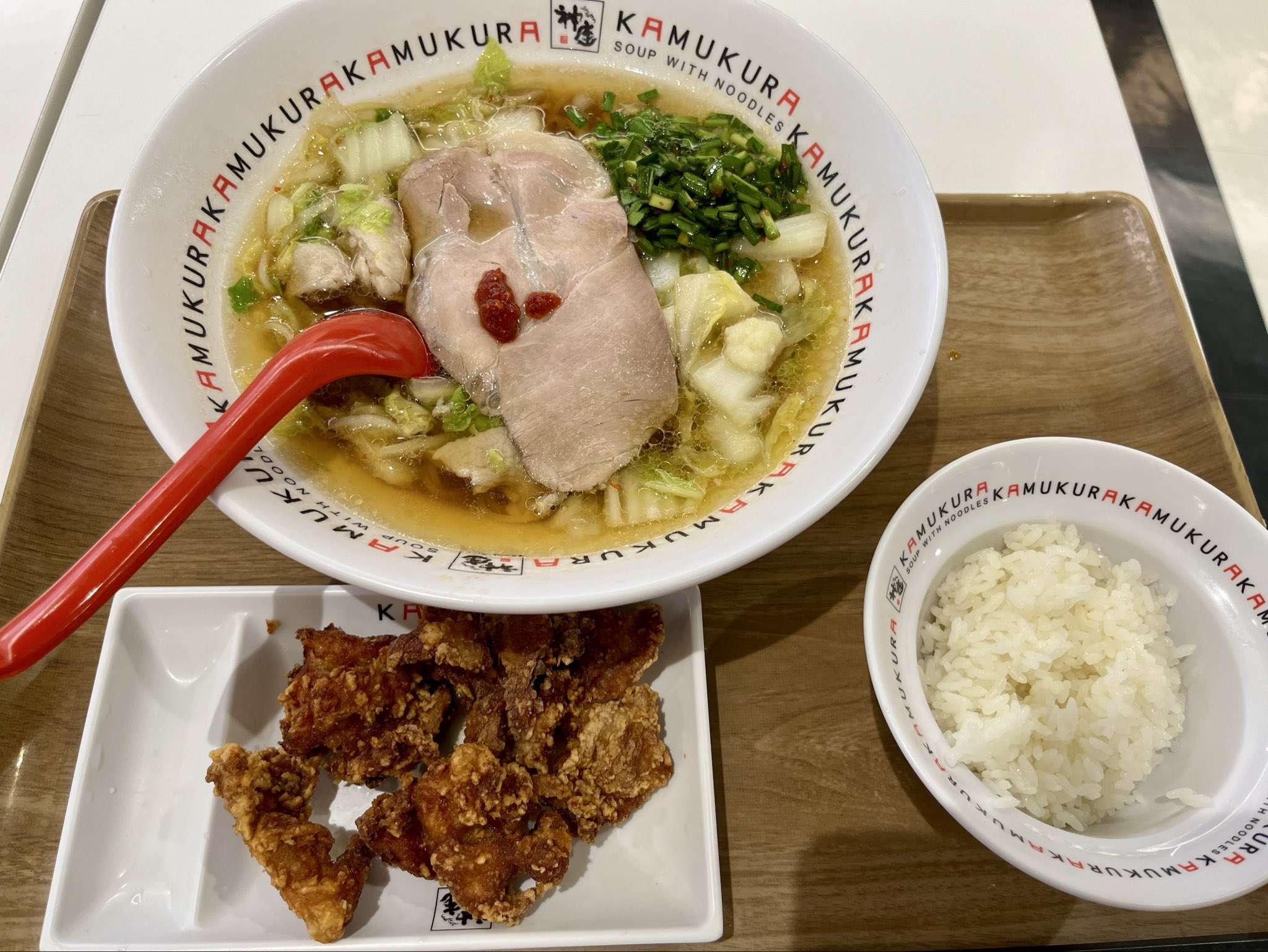 ラーメン好き ラーメン好きのSUGAR (@Ramensuki0716) / X