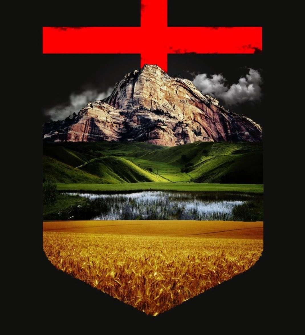 papajeff71's tweet image. The Great Nation of Alberta! Alberta will soon be free and prosperous! @RiseOfAlberta #WeExit #AlbertaIndependence