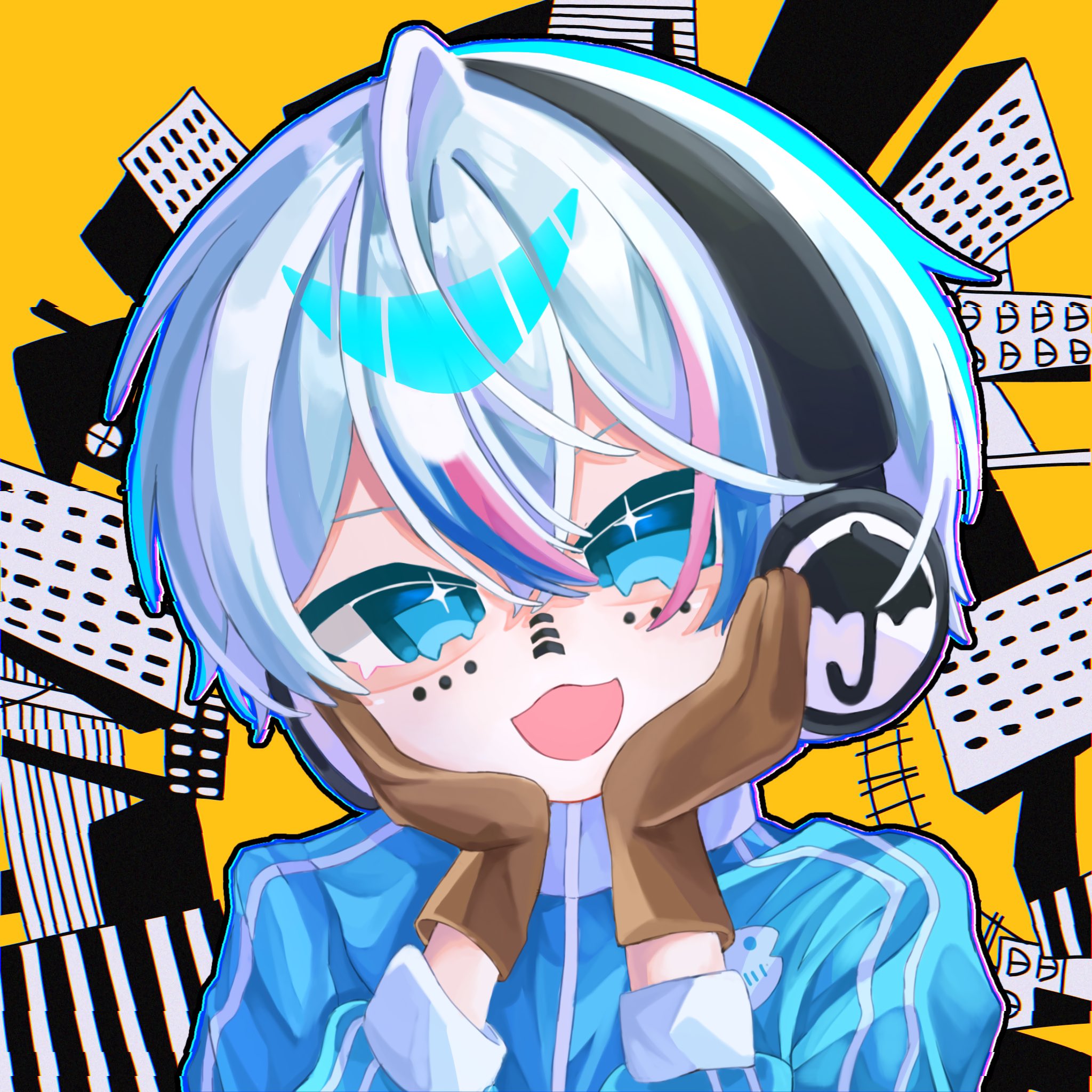 こさめ♡ 一番 GC-400-LH | 一番 | 【公式】剪定鋸のSAMURAI（神沢精工