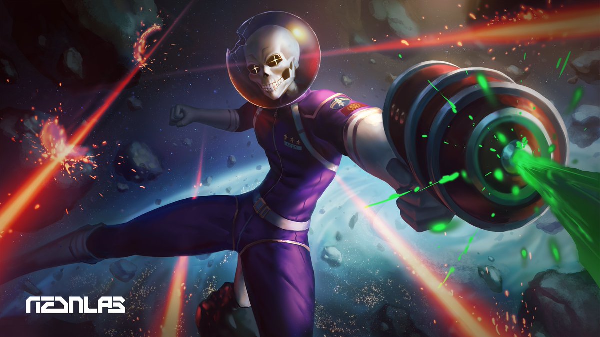 neonlaboratory tweet media