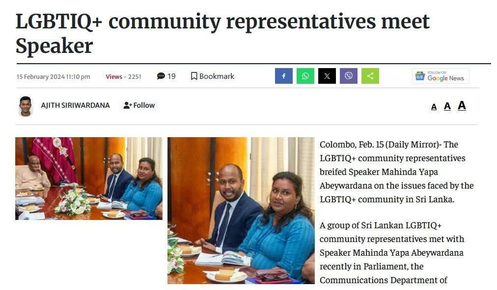 මිලී යූ නීඩ් අ කොෆී 😌😂
