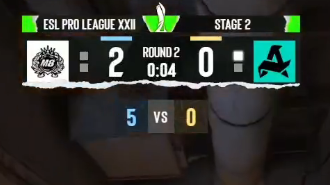 Gentle Mates tweet media