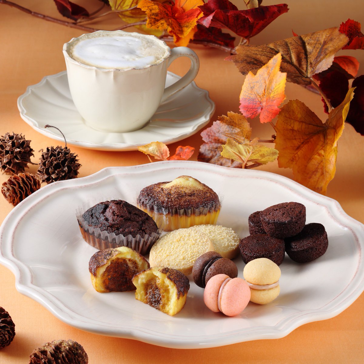 christofle3種2組セット C3 -シーキューブ 公式 (@C3_1987) / Posts / X