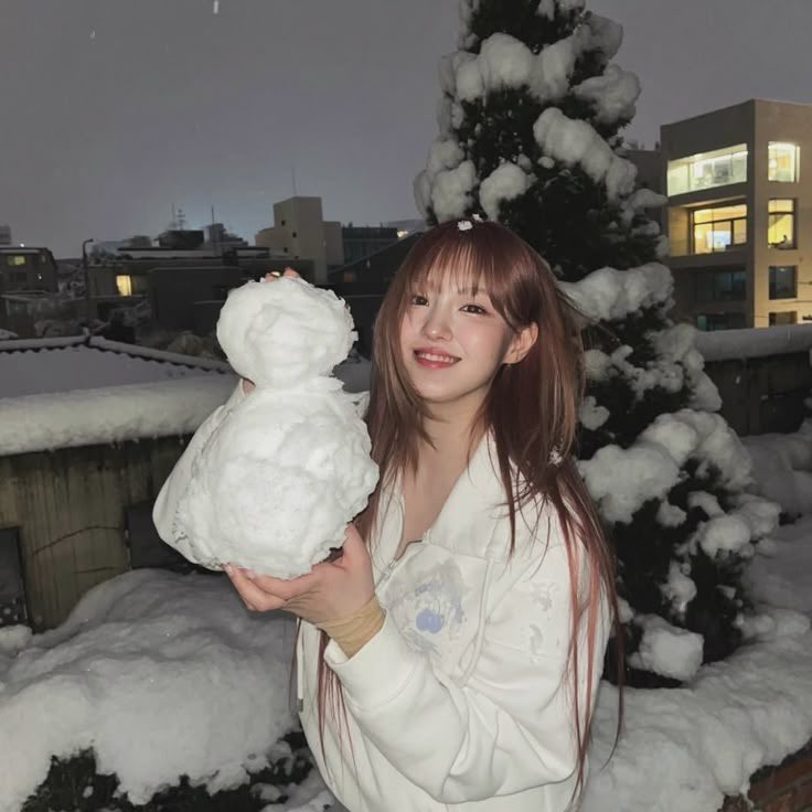 jjuniesode tweet picture