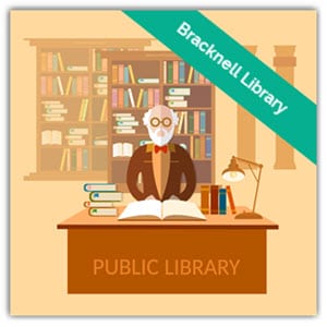 Drop-In Advice Session – Thu 9 Oct, 14:00–17:00 (Bracknell Library)
Bring your family history questions &amp; ‘brick walls’ for expert help from Berkshire FHS members. Open to all family historians!
berksfhs.org/events/drop-in…