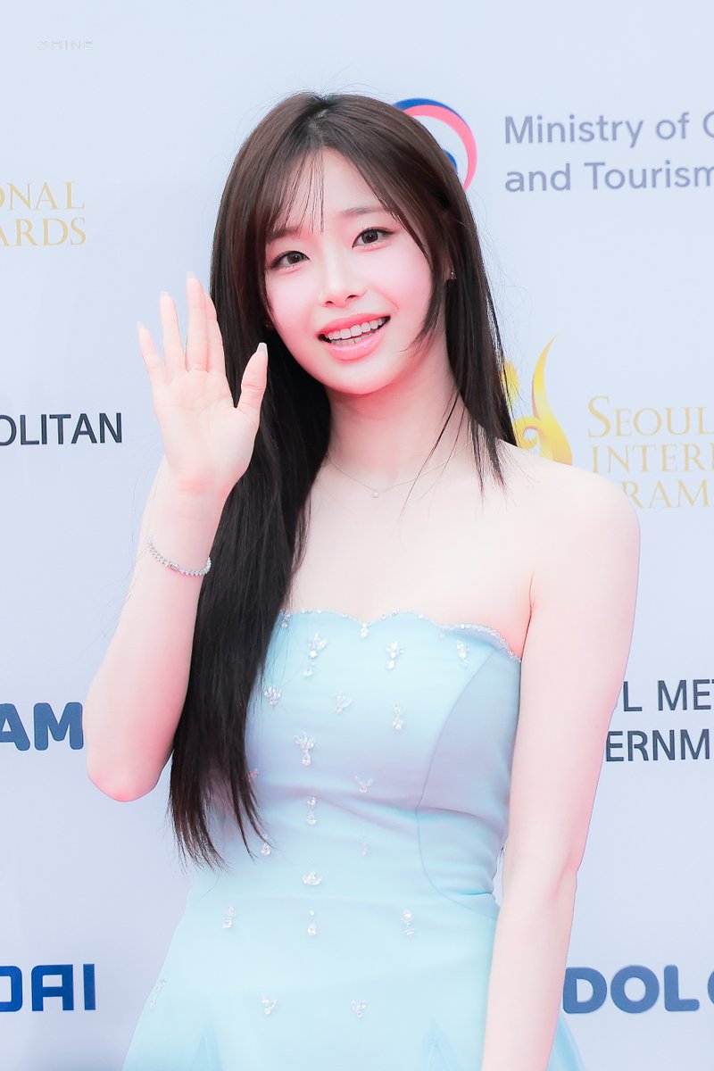251002
#CHUU #츄