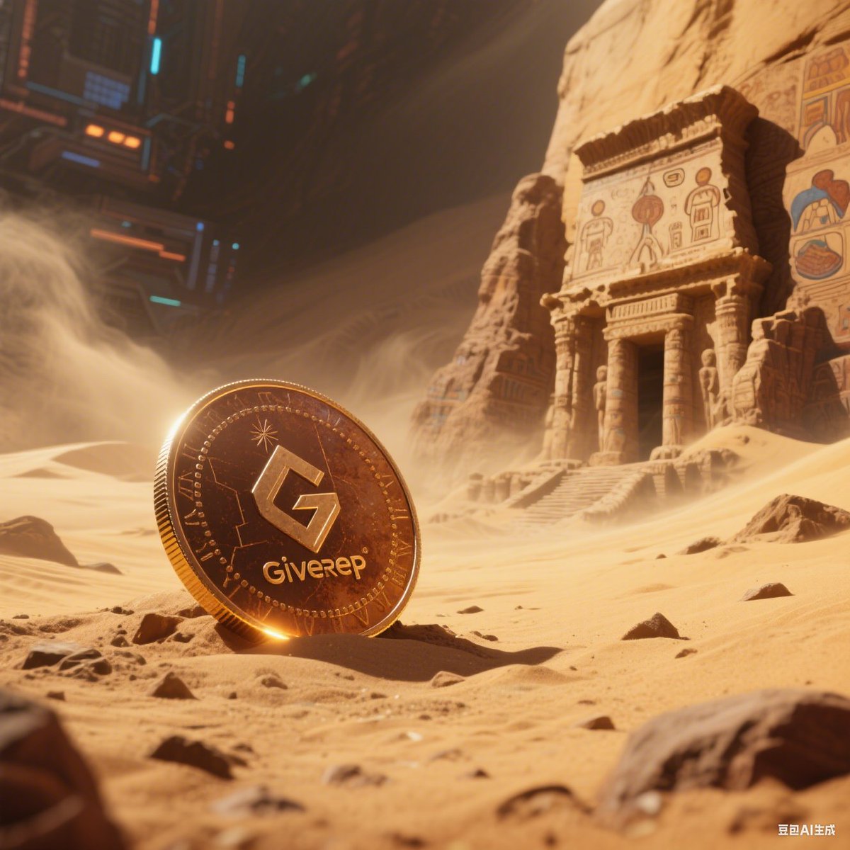 使わない tweet media