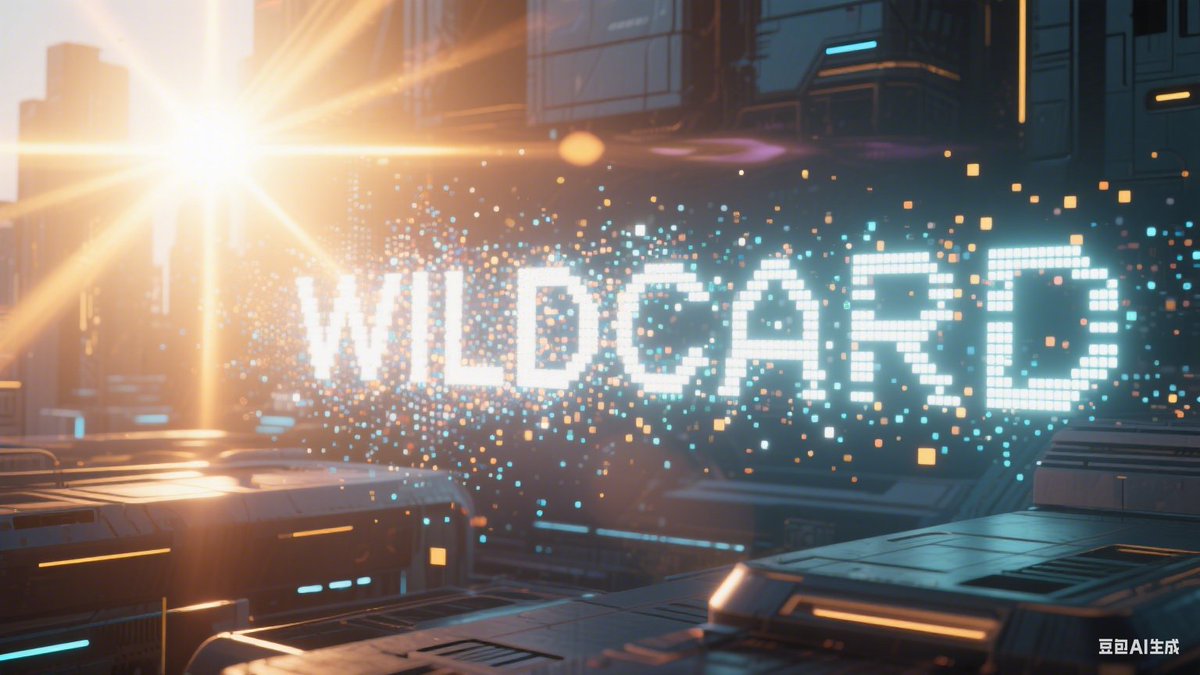 titan nuansa p. tweet media