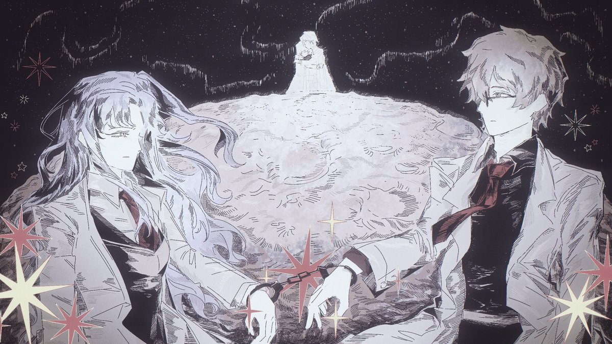 #lobotomy_corporation