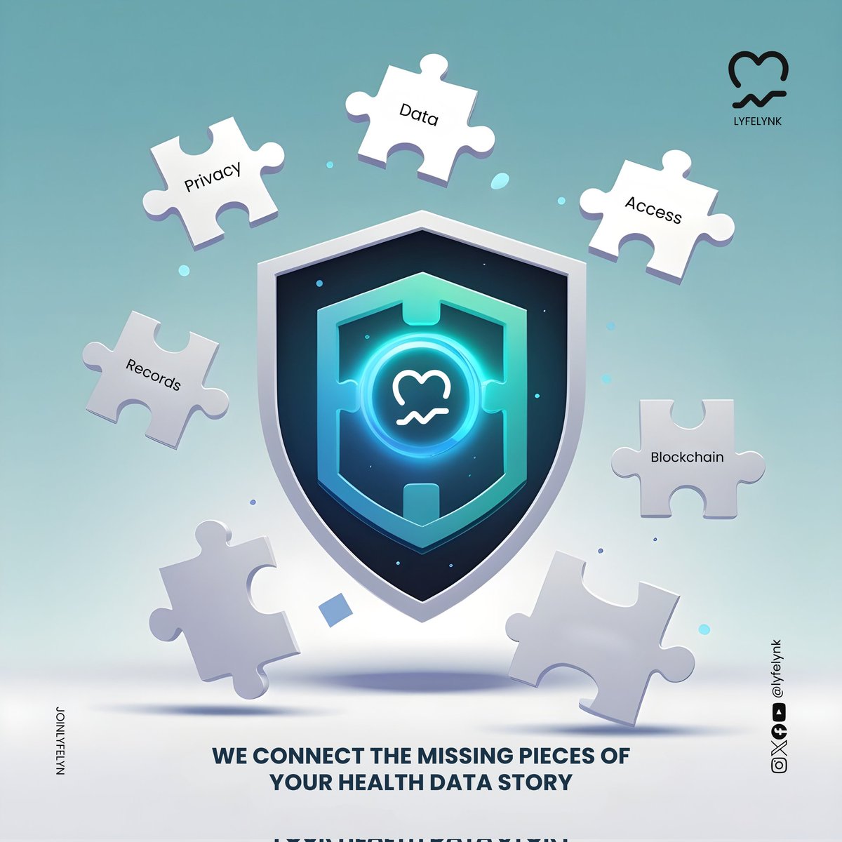 Ever wished someone could turn a maze of school options into one clear cheat sheet? 

An educational consultant sorts through options, breaks down technical terms, and provides a straightforward strategy so that families can make an informed decision.

Lyfelynk steps in exactly