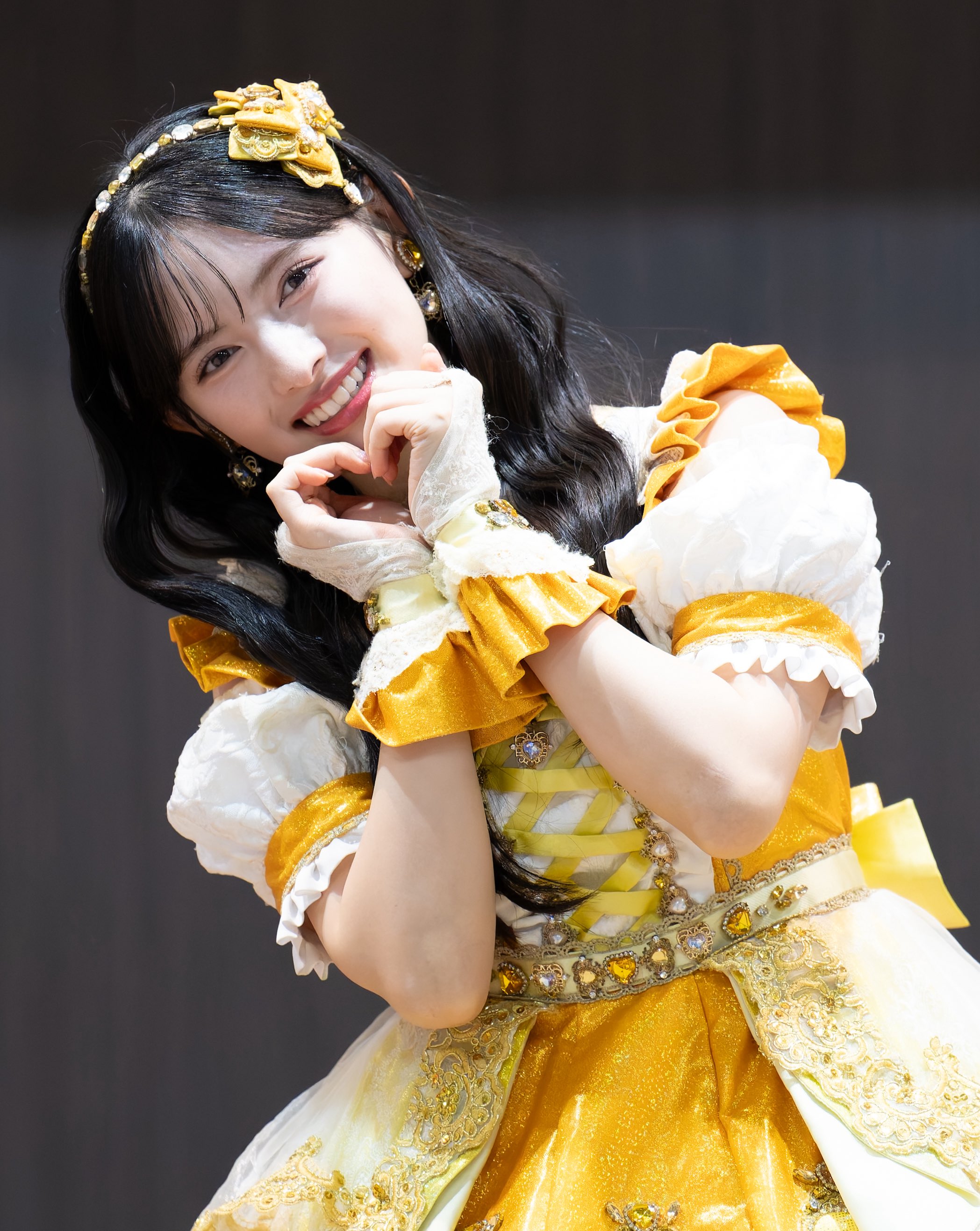 天使すぎるだろ - Search / X