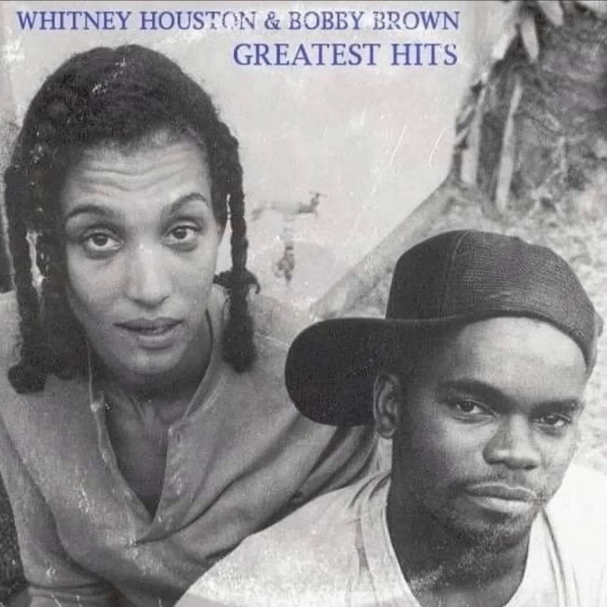 Ronnie Mund Jr (@ronniemundjr69) on Twitter photo 