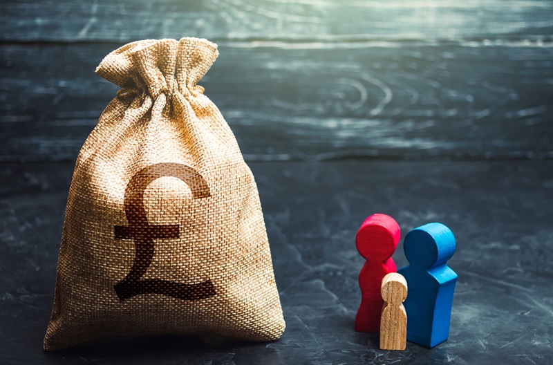 HEHTA University of Glasgow tweet media