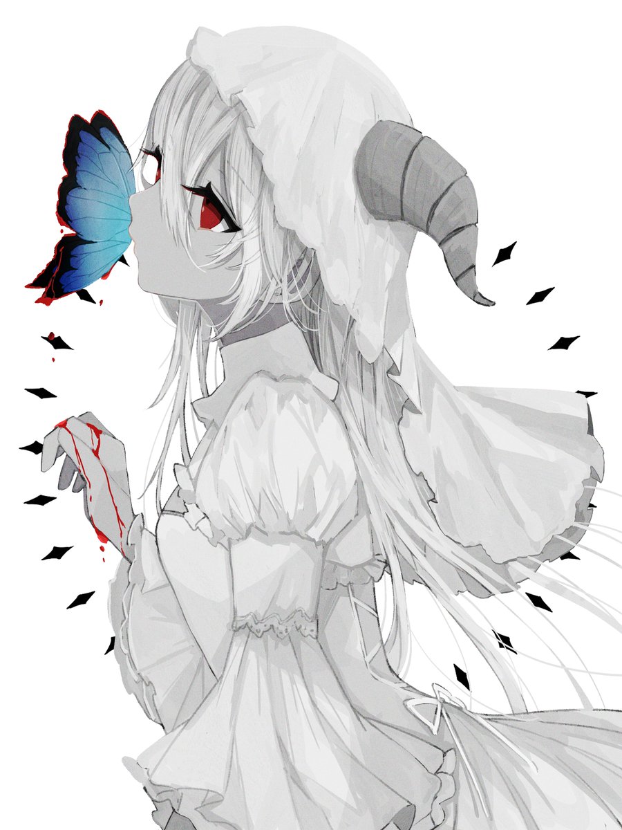 えだまめおこめ (@okome_0216) / X