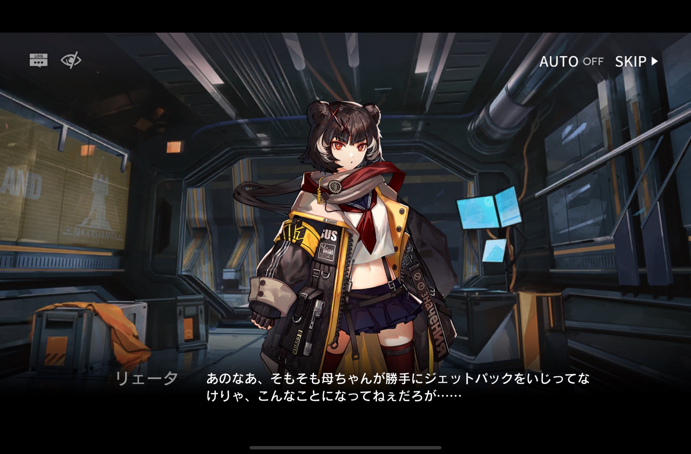 465しげやん (@shengyan) / X