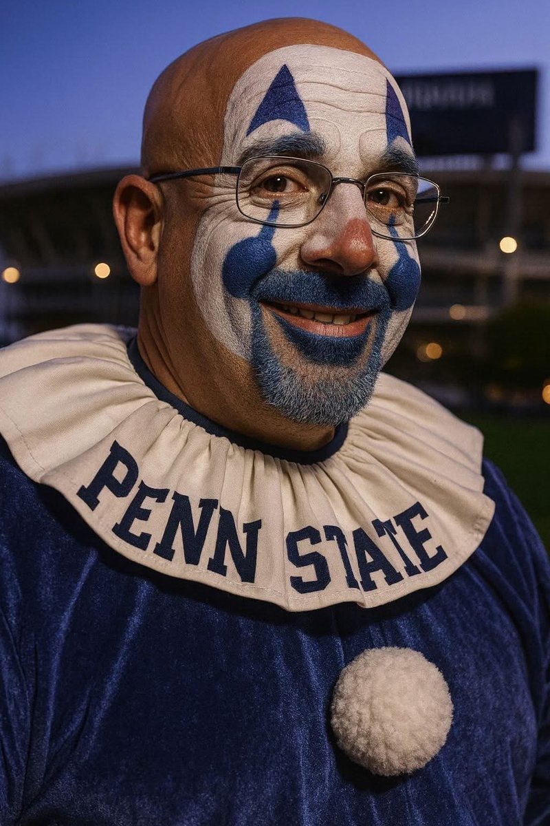 Ronnie Mund Jr (@ronniemundjr69) on Twitter photo 