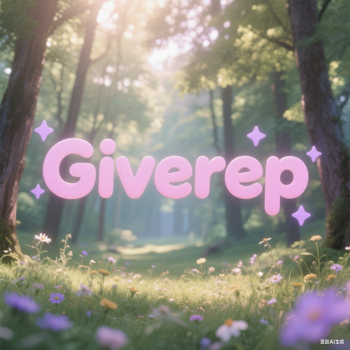 The Orange Smoke tweet media