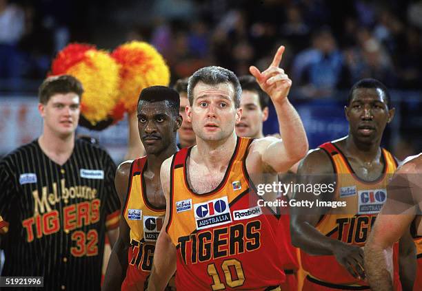 Matt Hustwaite tweet media