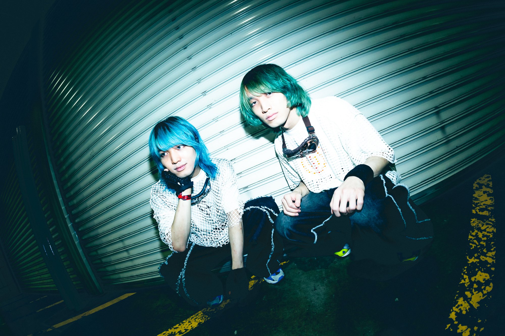 ■マミィ thumb001.png?height=720&