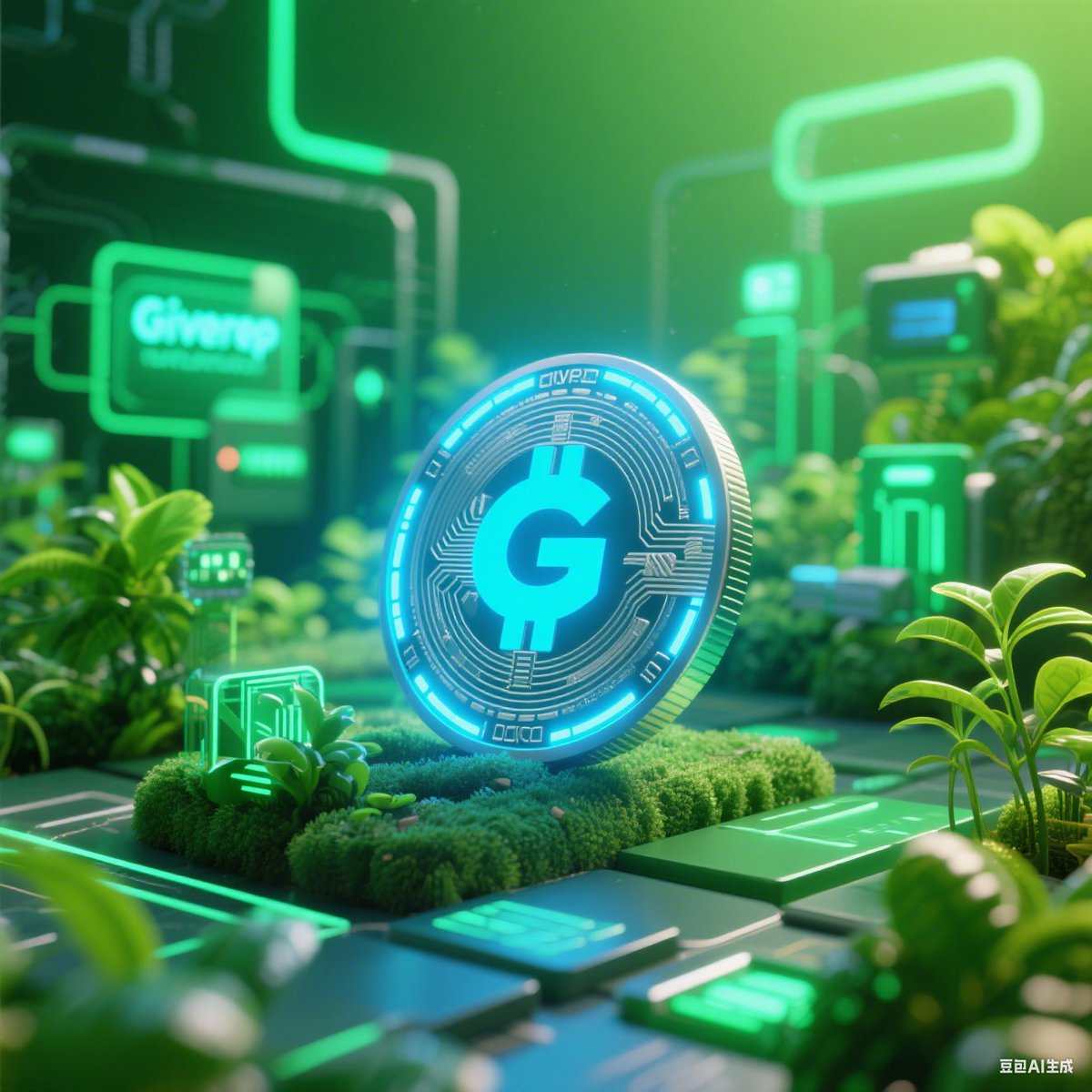 kiryl.a castillo.v tweet media