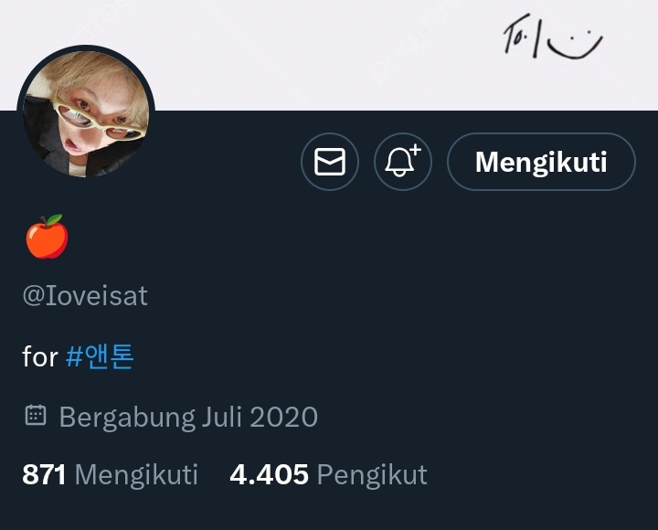 lizora tweet media