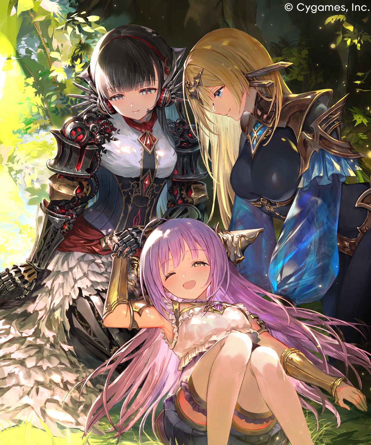 エボルヴGP - Search / X