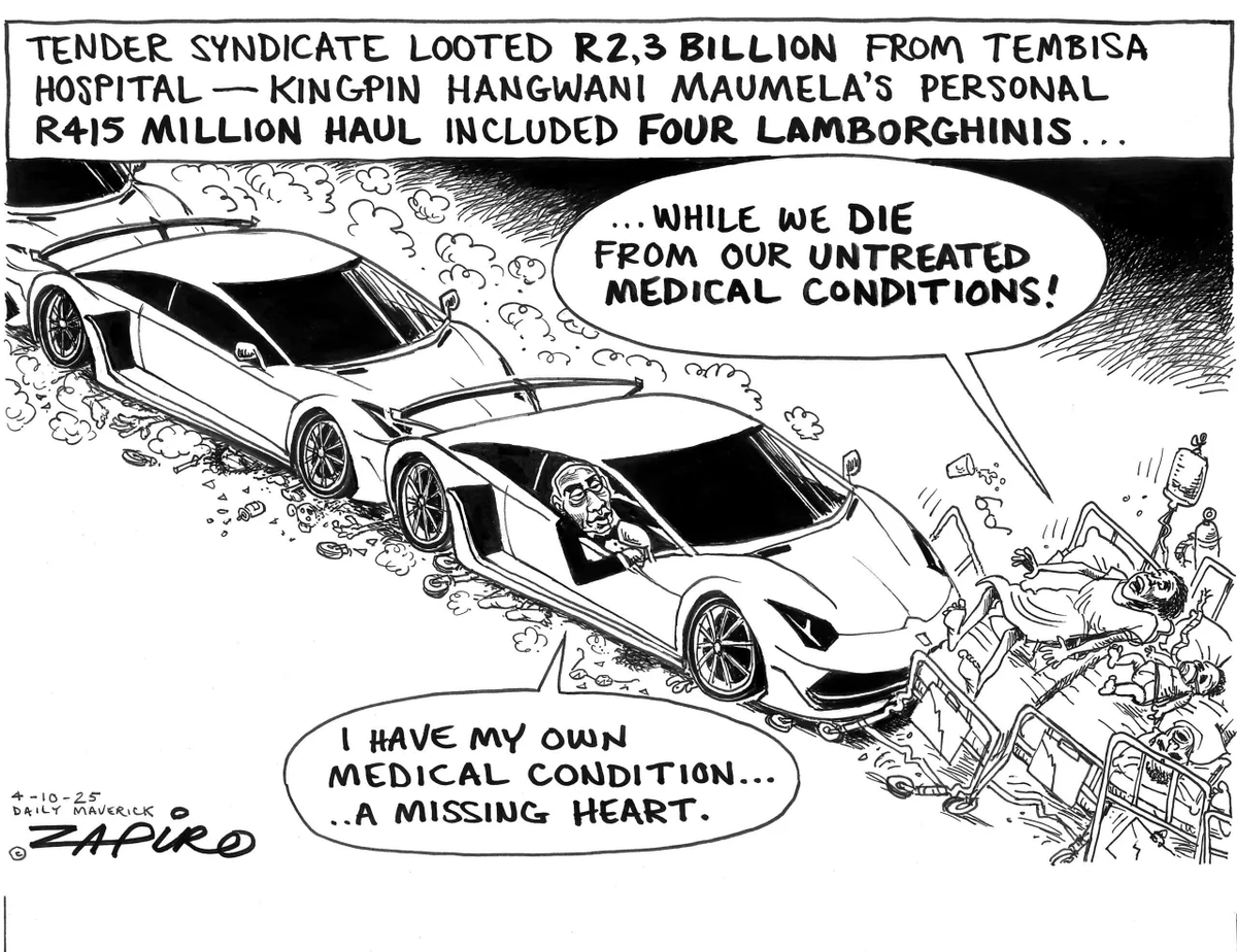 Stuart Johnson tweet media